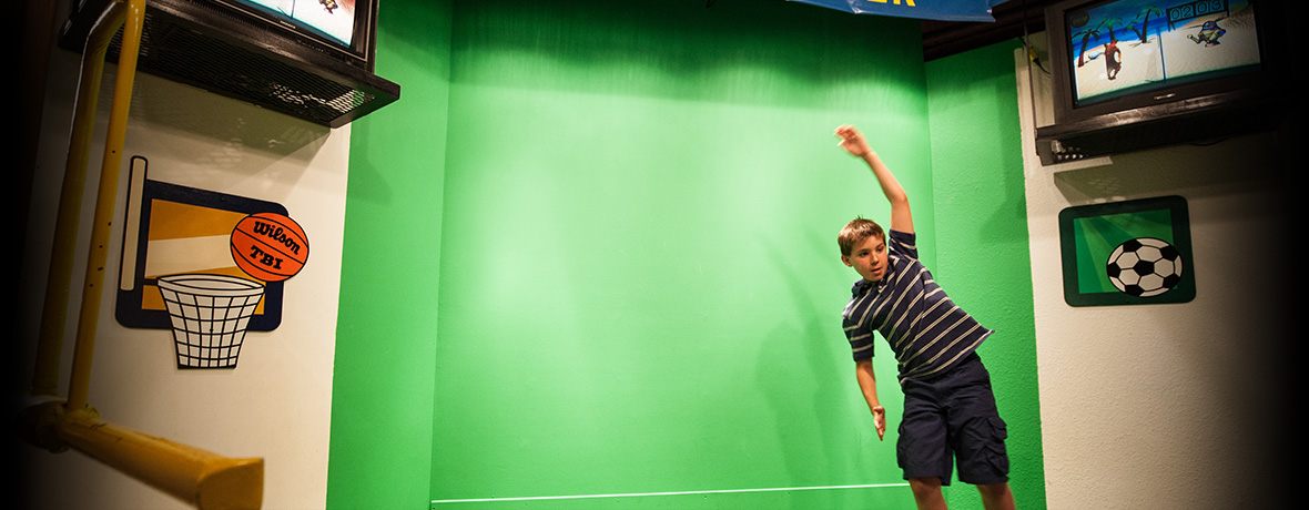 header_sports