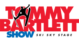 Tommy bartlett show coupons shop