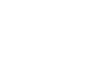 Tommy Bartlett Show